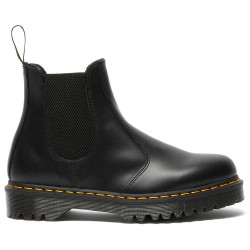 Dr.Martens 2976 Bex Smooth